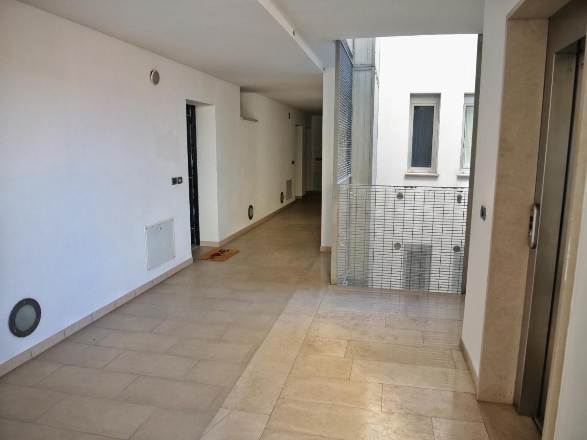 Acquario Sulla Laguna Exclusive Luxury Apartment 格拉多 外观 照片